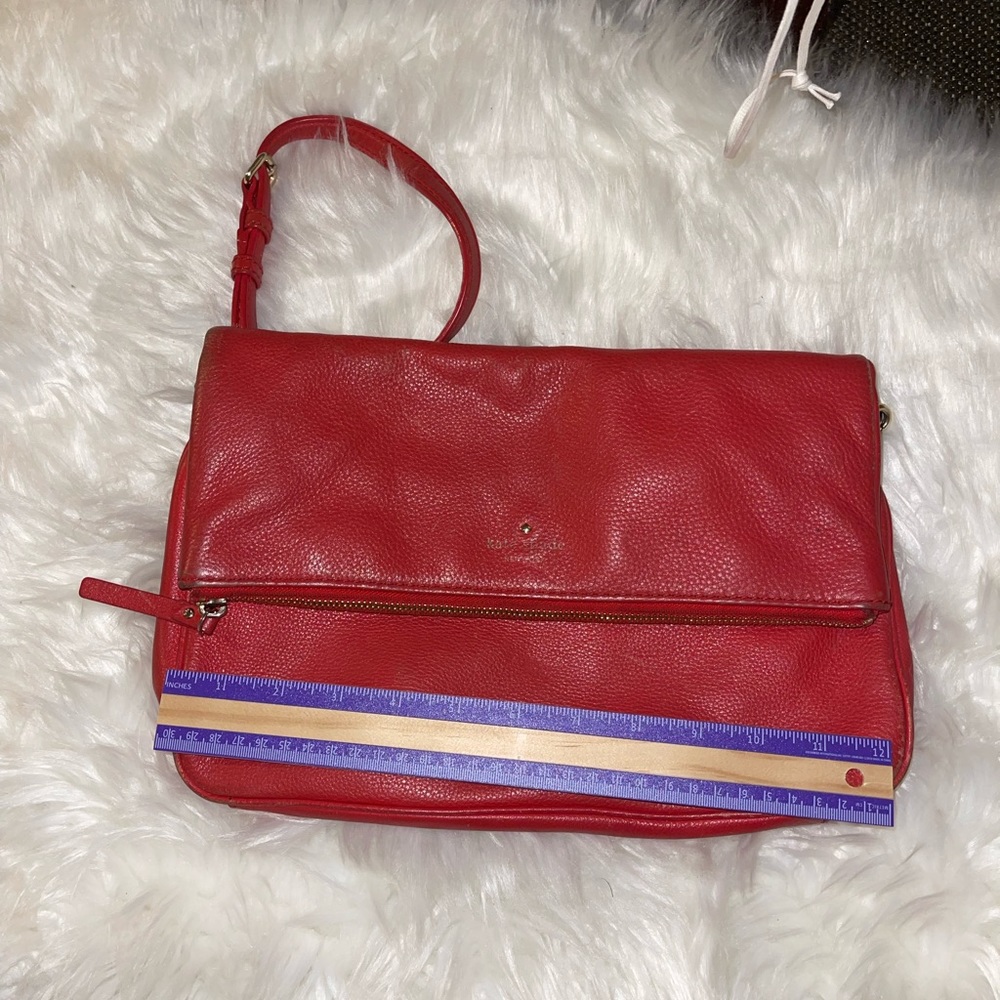 Kate Spade crossbody